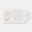 Search for jewelry hang tags Crafter