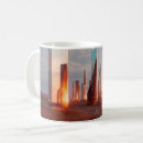 Search for towers mugs Buildings