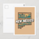 Search for mexico designs postcards Travel