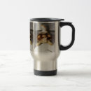 Search for beard travel mugs Lizard