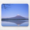 Search for rob mousepads Mountain