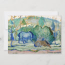 Search for fine art invitations Landscape