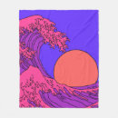 Search for vaporwave home decor Vintage