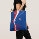 Search for american flag tote bags Stars