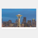 Search for city life stickers Travel destinations