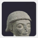 Search for louvre stickers Antiquities