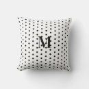 Search for dalmatian decor Pattern