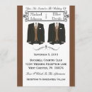 Search for gay tuxedo Tuxedos