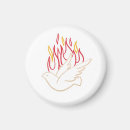 Search for flame magnets Religious