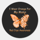 Search for crps awareness stickers Complex regional pain syndrome