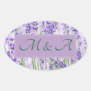 Search for lavender fields stickers Country