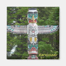 Search for stanley magnets Vancouver