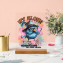 Search for alone art Funny
