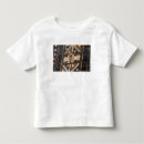 Search for tapas tshirts Design