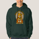 Search for mama bear hoodies Mommy