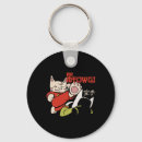 Search for mr miyagi key rings Fighter