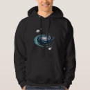 Search for nebula hoodies Universe
