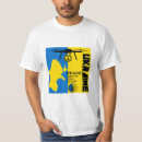 Search for solidarity clothing I stand with ukraine
