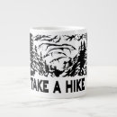 Search for monochrome mugs Black and white