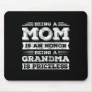 Search for mother s day mousepads Best mum ever