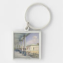 Search for neo key rings Russian