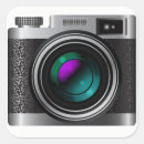 Search for taking pictures stickers Camera