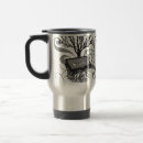 Search for root mugs Tree