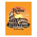 Search for ancient roman posters Architecture