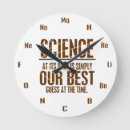 Search for scientific process Science