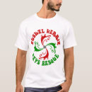 Search for basque country tshirts Lauburu