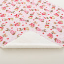 Search for pembroke welsh corgi blankets Pattern