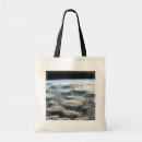 Search for amazons bags Earth