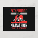 Search for dad quotes postcards Father