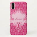 Search for floral elephant iphone cases Damask