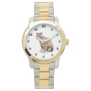 Search for big watches Jungle
