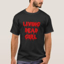 Search for drip clothing Movie