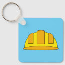 Search for electricians key rings Work