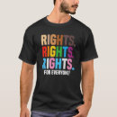 Search for human pride tshirts Gay