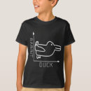 Search for illusion tshirts Optical
