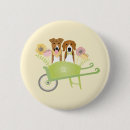 Search for yellow lab badges Beagle