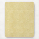 Search for magnetic mousepads Vintage
