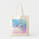 Search for fairytale accessories Clouds
