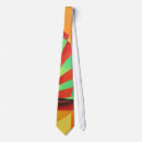 Search for vessel ties Sailing