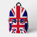 Search for back to school backpacks Kids