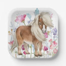 Search for miniature horse Miniature horses