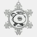 Search for bank christmas tree decorations Cash