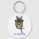 Search for vape key rings Funny