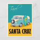 Search for santa cruz postcards Vacation