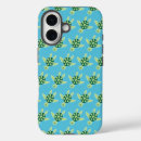 Search for cute turtle iphone cases Cartoon