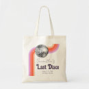 Search for hen favours Bachelorette